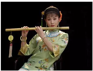 QQ截图20160930214733.png