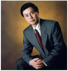 QQ截图20160930214757.png