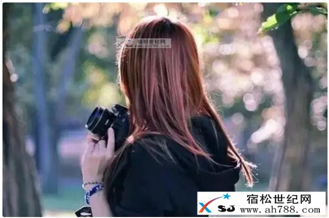 QQ截图20161001195920.jpg