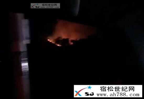 QQ截图20161004192231.jpg