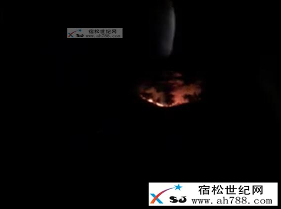 QQ截图20161004192221.jpg