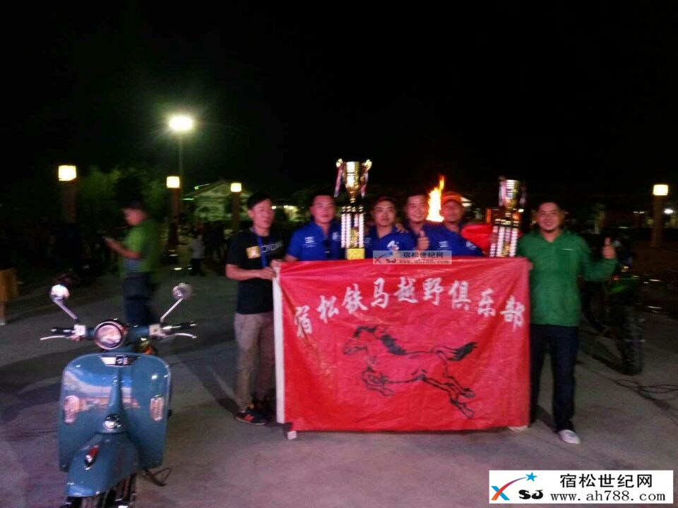 QQ图片20161004112210.jpg