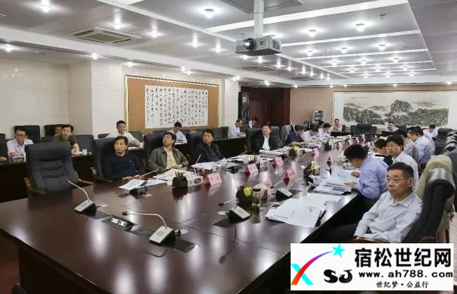 cfd3b08.jpg
