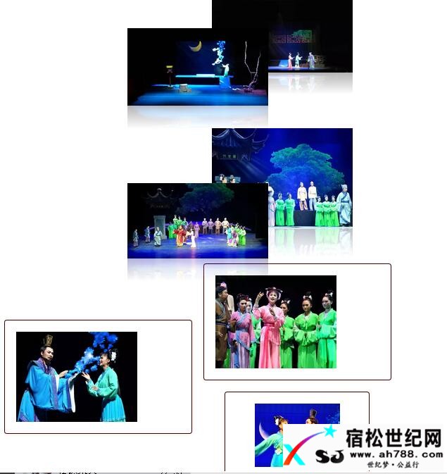 QQ截图20161007223424.jpg