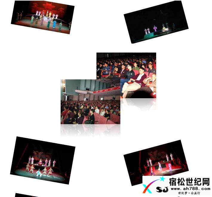 QQ截图20161007223530.jpg