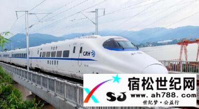 u=93791751,1743447312&amp;fm=21&amp;gp=0.jpg