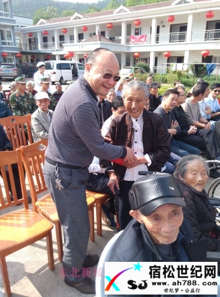 141608ehzojuhgo7a9x6go.jpg.thumb.jpg