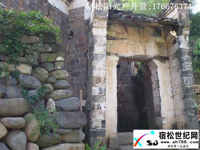 20160512_093445_副本.jpg
