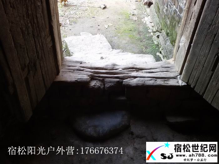 20160512_094330_副本.jpg