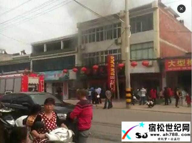 QQ截图20161015171735.jpg