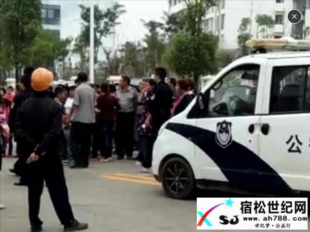 QQ截图20161018204606.jpg