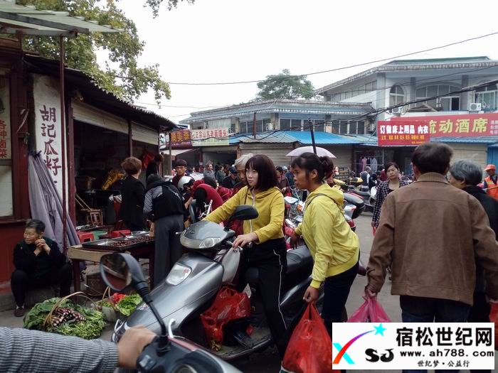 QQ图片20161016002929.jpg