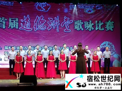 IMG_20161020_085231.jpg
