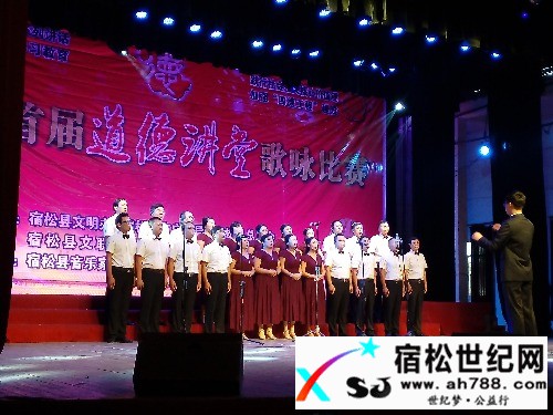 IMG_20161020_090638.jpg