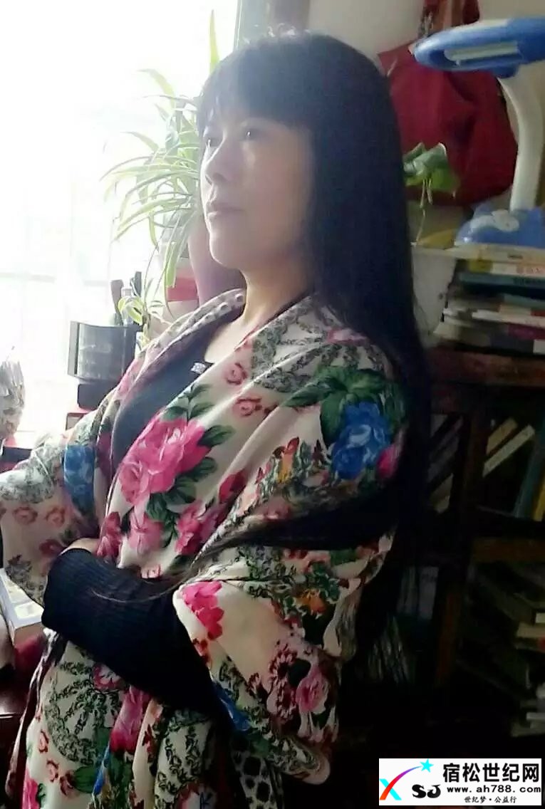 sinian思念.jpg