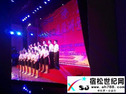 IMG_20161020_104231.jpg