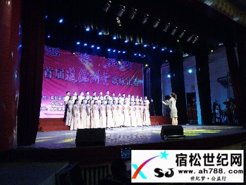 IMG_20161020_143914.jpg