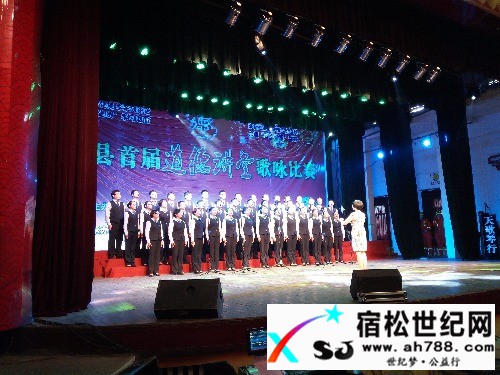IMG_20161020_144420.jpg