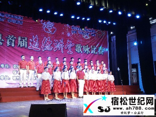 IMG_20161020_145730.jpg