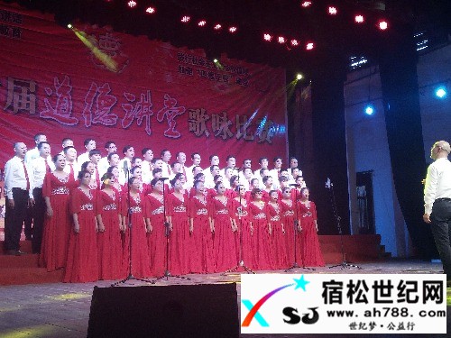 IMG_20161020_151802.jpg