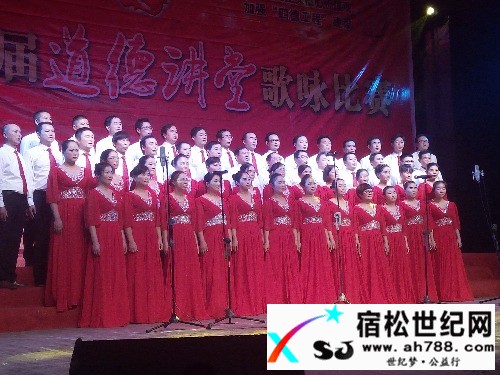 IMG_20161020_151818.jpg