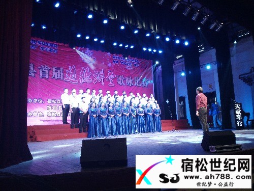 IMG_20161020_155238.jpg