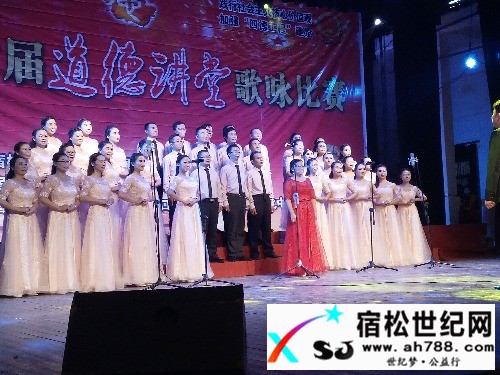 IMG_20161020_160158.jpg