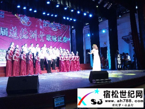 IMG_20161020_161046.jpg