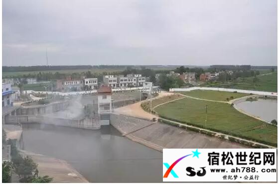 QQ截图20161020191756.jpg