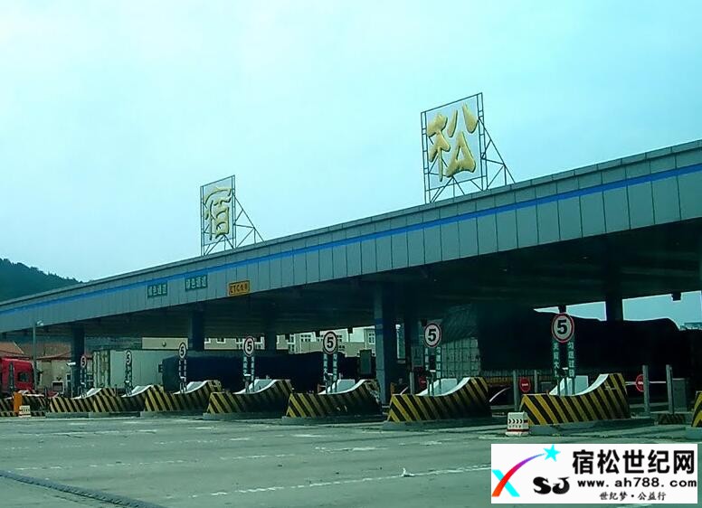 QQ截图20161020200726.jpg