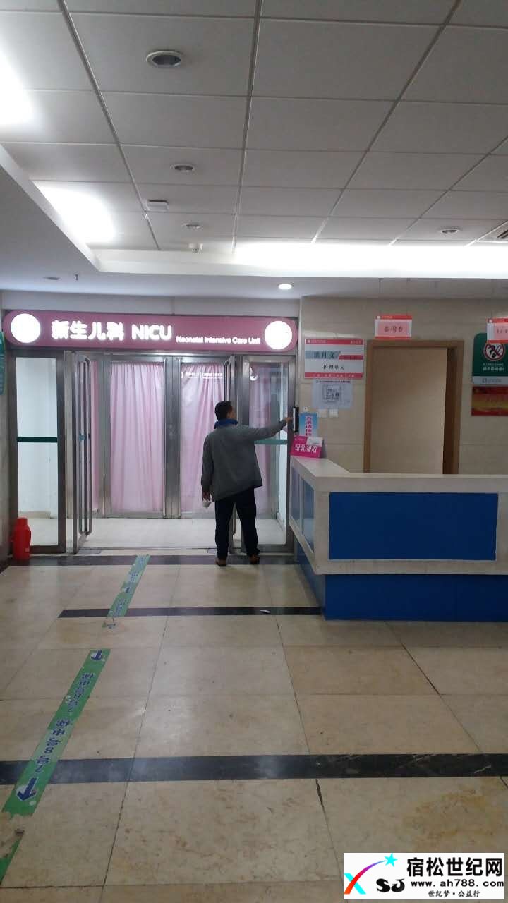 ffsHc9eDhKBA.jpg