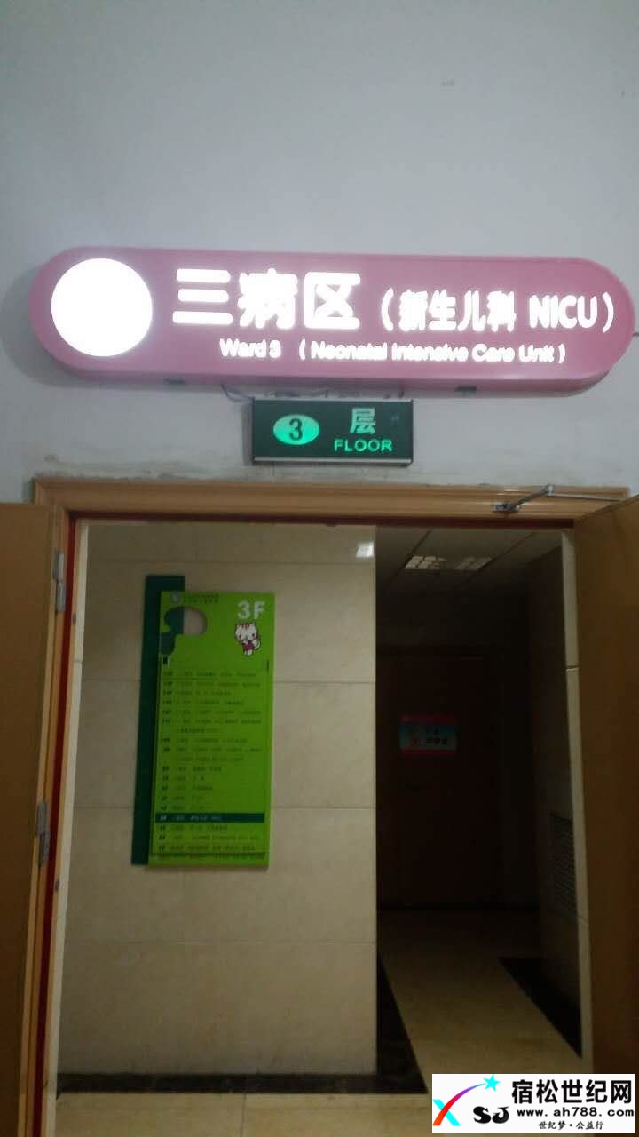 DV349KCb8JAA.jpg