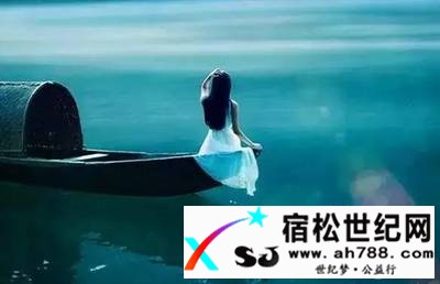 t0172dcf7f0fd8b7d98.jpg