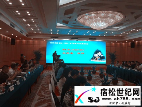 宿松电子信息产业发展恳谈会在深圳成功召开 (1).jpg