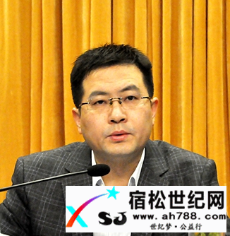 宿松电子信息产业发展恳谈会在深圳成功召开 (2).png