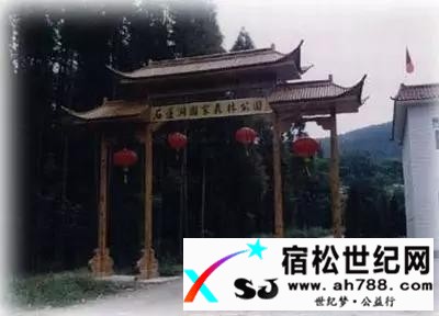 石莲洞.jpg