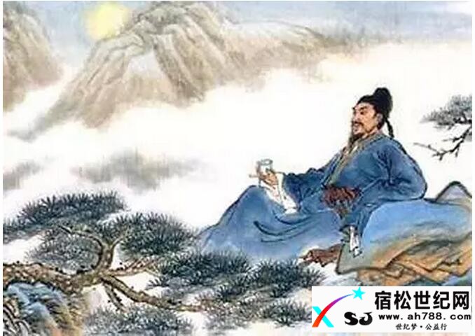 【征文】咏石莲洞.jpg