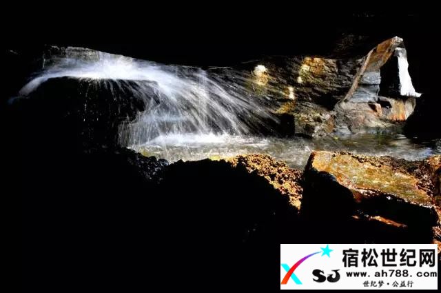 石莲洞：曲径通幽入洞天5bb.jpg