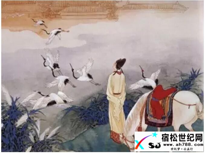 【征文】咏石莲洞1.jpg