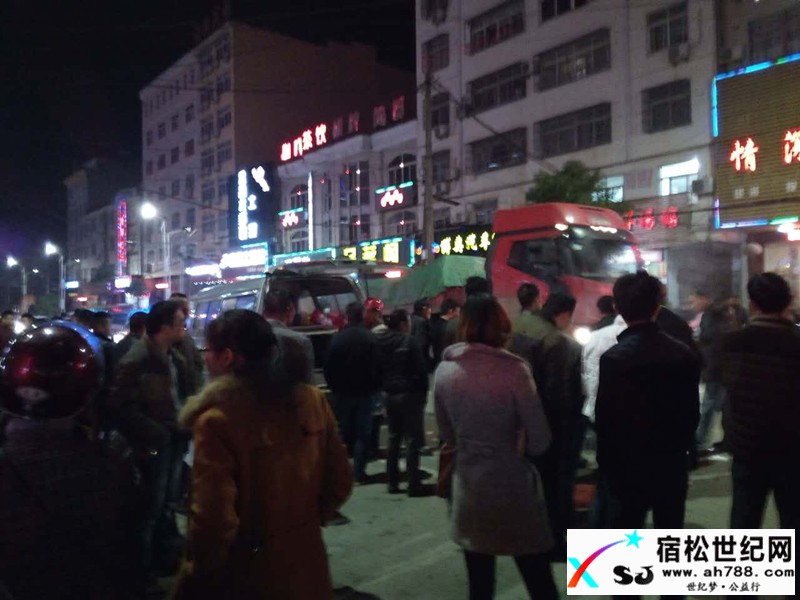 470673252226832444_副本.jpg