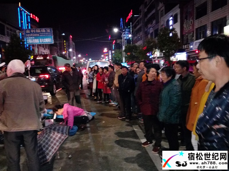 IMG_20161030_183219_副本.jpg