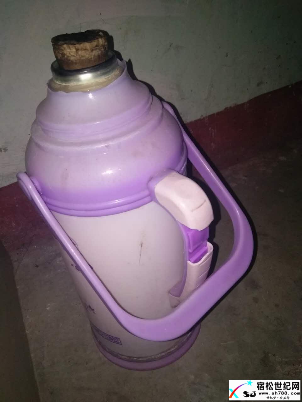 WechatIMG2.jpeg