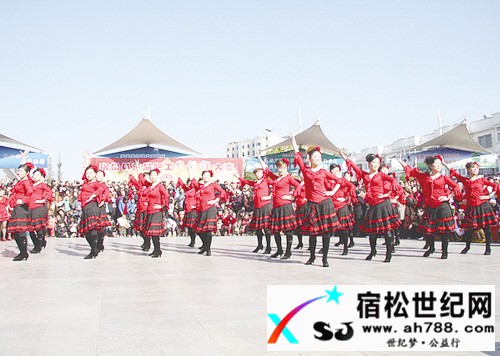 宿松广场舞宿松世纪网00008.jpg