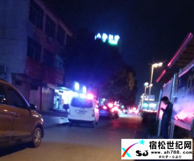 QQ截图20161106220213.jpg