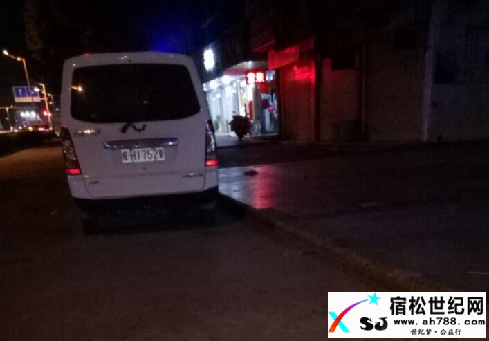 QQ截图20161106220158.jpg