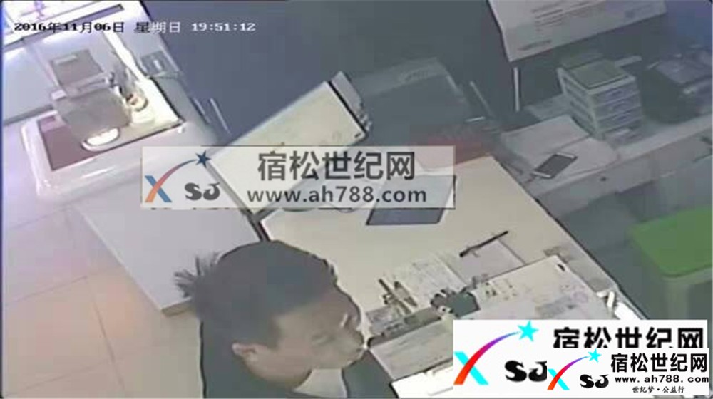 宿松拍电影了！招募群众演员2.jpg