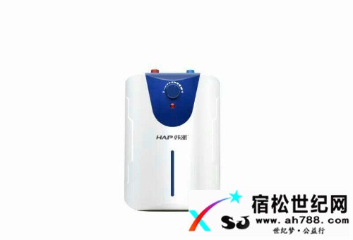 mmexport1478379697521.jpg