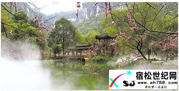 QQ截图20161109143050.jpg