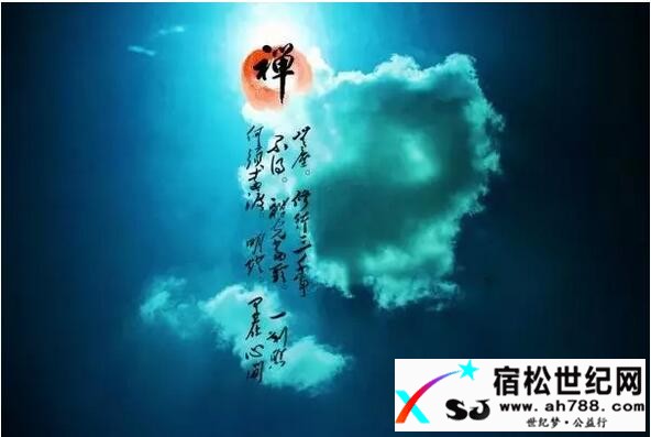 QQ截图20161109143433.jpg