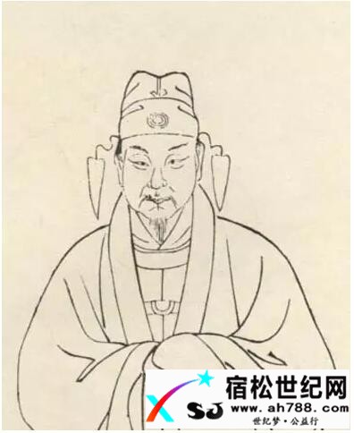 QQ截图20161109144100.jpg